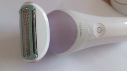 Сменная сетка для триммера для тела Philips BG2010/43 (8720689038355)