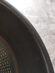 Мультисковорода глибока Tefal Emotion+ 26 см (E3277744)