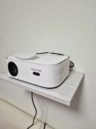 Стаціонарний медіаплеєр Google TV Streamer 4K Porcelain (GA05662) US