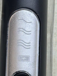Портативный электрический блендер Капучинатор с USB-разъёмом фото от покупателей 4