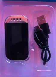 Алкотестер высокой точности алкотестеры портативный брелок тестер алкоголя компактный электронный драгер с дисплеем фото от покупателей 5