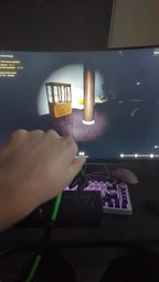 Навушники Razer Hammerhead PRO V2 V 2