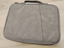 Чохол Sweetone для планшета Apple iPad Air/Pro 9.7"-11" Темно-сірий (ND13-11DG)