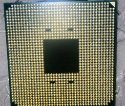 Процесор AMD Ryzen 5 5600 (100-000000927)
