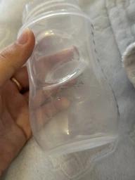 Бутылочка для кормления Philips AVENT Natural Природный поток 330 мл (SCY906/01)