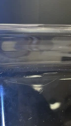 Набір контейнерів Tefal Master Seal 3 шт (N1050910)