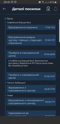 Набор против вшей Zz Pack Лосьон 100 мл + Шампунь Antipiojos 125 мл (8411125000578)