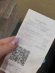 Набір пива Forever Master Box 6 сортів х 2 0.5 л (4820183002211) фото від покупців 1