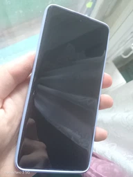 Защитное стекло DK для Xiaomi Redmi Note 13 Pro+ | UV Curved (017496) (clear) фото от покупателей 1