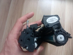 Картридж ColorWay HP (CE285A/CANON 725) Universal (CW-H285M)