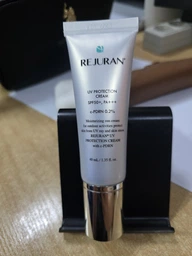 Крем для обличчя Rejuran UV protection cream SPF-50