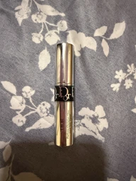 Dior diorshow iconic overcurl туш для вій 4g