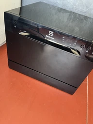 Посудомийна машина ELECTROLUX ESF2400OW фото від покупців 3