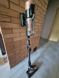 Акумуляторний пилосос Rowenta X-Force Flex 14.80 RH9B74WO