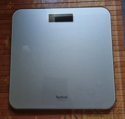 Весы напольные Tefal Premiss PP1801V0 фото от покупателей 2