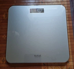 Весы напольные Tefal Premiss PP1801V0 фото от покупателей 1