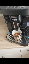 Кофемашина Delonghi Magnifica Evo ECAM 290.22.В фото от покупателей 2