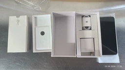 Смартфон Honor WIN RT 12/512Gb Black фото от покупателей 1