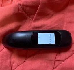 Алкотестер высокой точности алкотестеры портативный с индикатором дисплеем голосовым сопровождением подсветкой цифровой аккумуляторный фото от покупателей 2