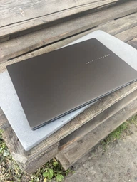 Ноутбук ASUS Vivobook S 14 S3407VA-LY069 (90NB1681-M005X0) фото от покупателей 3