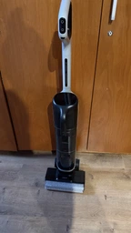 Пилосос Dreame Wet & Dry Vacuum Cleaner H14 DUAL (HHV25A) 312588 фото від покупців 4