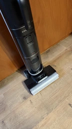 Пилосос Dreame Wet & Dry Vacuum Cleaner H14 DUAL (HHV25A) 312588 фото від покупців 3