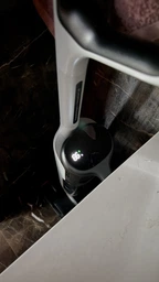 Пилосос Dreame Wet & Dry Vacuum Cleaner H14 DUAL (HHV25A) 312588 фото від покупців 1