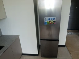Холодильник INTERLUX ILR-0288INF фото от покупателей 1