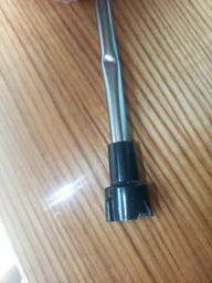Обприскувач акумуляторний Procraft AS10 (000010_Pro)