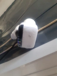 Wi-Fi ретранслятор MT02 с LAN-портом. С функцией самостоятельного роутера фото от покупателей 2