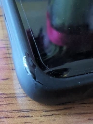 Тонований магнітний чохол AeronGuard з MagSafe для Pixel 7 Pro | Тонкий, ударостійкий, підтримка бездротової зарядки