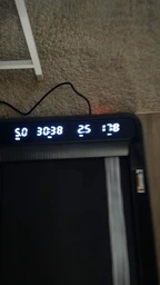Бігова доріжка FitLogic T102E