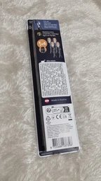Насадки для зубной щетки PHILIPS Sonicare HX9092/88 А3 All-in-One