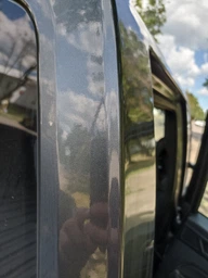 Балон спрей с автокраской по VIN-код MOBIHEL Словения 400 ml