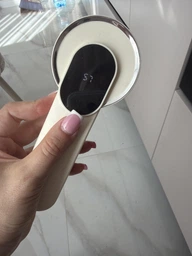 Машинка для видалення ковтунців і катишків Lint Remover 5 Вт, електрична (фіолетова) фото від покупців 3