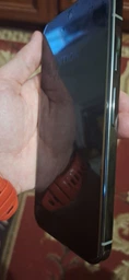 Гідрогелева плівка iNobi Privacy Matte для Google Pixel 9 Pro XL (Антишпигун)