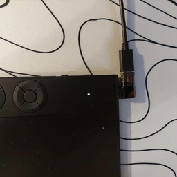 Адаптер кутовий USB Type-C на USB Type-C ST-SA45 Stone перехідник шнур провід