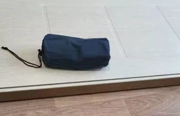 Туристичний килимок каремат надувний килим каримат матрац з подушкою водонепроникний матрас для кемпінгу карімат компактний швидке надування для туризму для відпочинку фото від покупців 3