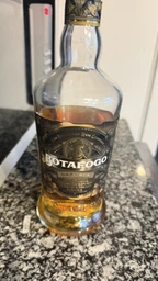 Ром Botafogo Dark 0.7 л 40% (3700631997713N)