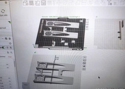 Оперативная память для ноутбука Hynix DDR4 16GB 2666MHz SO-DIMM 2Rx8 PC4-2666V (HMA82GS6DJR8N-VК) фото от покупателей 1