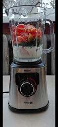 Блендер TEFAL PerfectMix + BL871D31