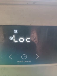 Кухонна плита Gorenje - GKS 5C70 HXF фото від покупців 1