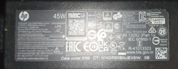 УМБ Veger Tank Lite Boost 56000 mAh 130W PD/QC3.0 Black (6970453555454) фото від покупців 1