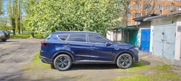 Автомобильный набор для подкраски сколов авто удаления царапин Easicoat BrushLine комплект автомобильная краска и лак по вин коду маркер карандаш коректор подкраска автомобиля по vin коду фото от покупателей 1