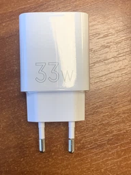 Сетевое зарядное устройство Sigma mobile X-power PS33-01 White (CCXJ010202) фото от покупателей 2