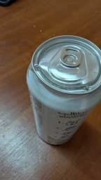 Упаковка пива HoeGaarden Witbier светлое нефильтрованное 4.9% 0.5 л x 24 шт (5410228170112_5410228169604) фото от покупателей 4