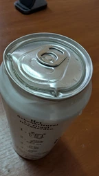 Упаковка пива HoeGaarden Witbier светлое нефильтрованное 4.9% 0.5 л x 24 шт (5410228170112_5410228169604) фото от покупателей 3