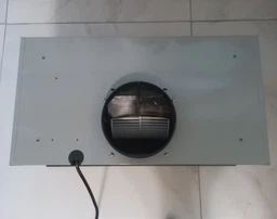 Кухонна витяжка Hansa - OMP6553BGH фото від покупців 2