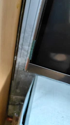 Телевізор Hisense 75U8Q фото от покупателей 4