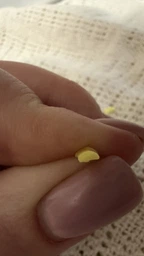 Ігровий набір будинок Свинка пеппа з меблями та майданчиком для ігор сім'я пеппи джордж тато свин мама свиня будиночок пепа для дітей від 3 років на подарунок модель 1 фото від покупців 1